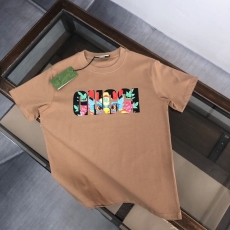 Gucci T-Shirts